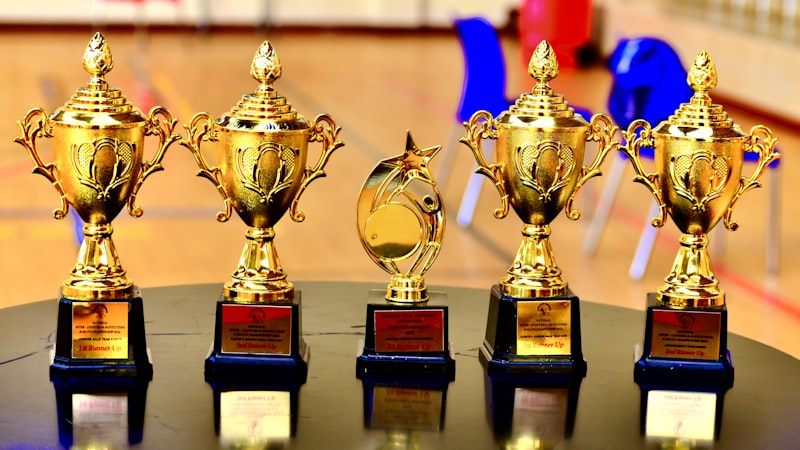 EB-1A Criteria Explained: The Extraordinary Ability Green Card