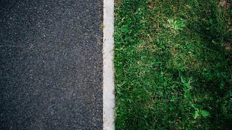 EB-2 NIW vs EB-1A: Which Green Card Path Is Right for You?