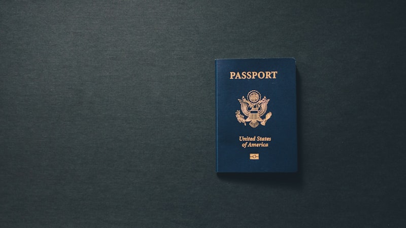 H-1B to EB-2 NIW: Transitioning from Work Visa to Green Card